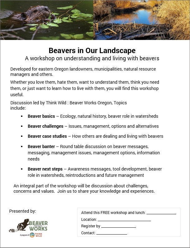 Beavers-on-the-Landscape-Workshop-form