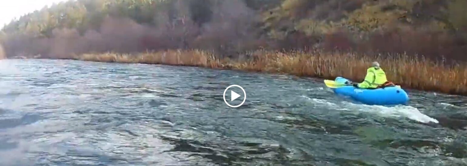 packrafting-video-along-the-deschutes-river