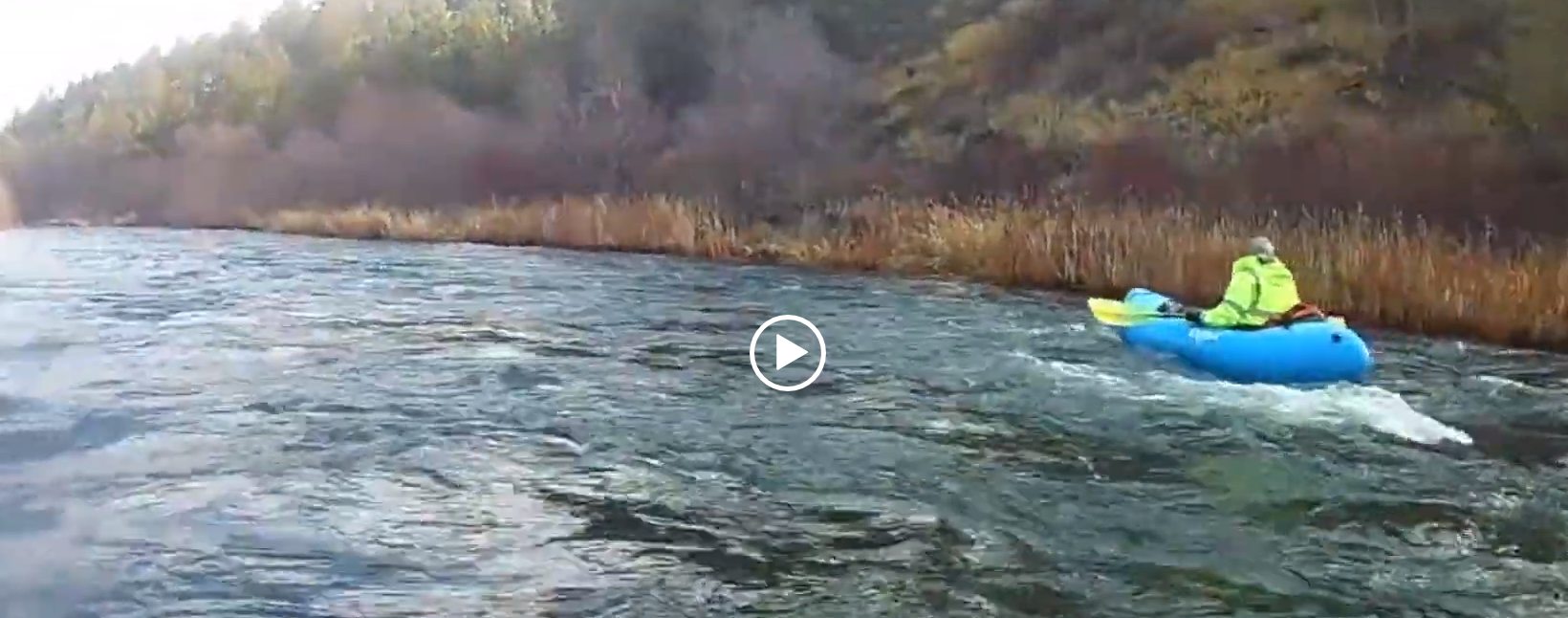 packrafting-video-along-the-deschutes-river
